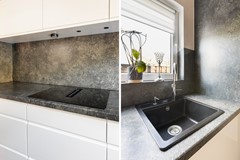 De Kuinder 24, Woerden-20.jpg